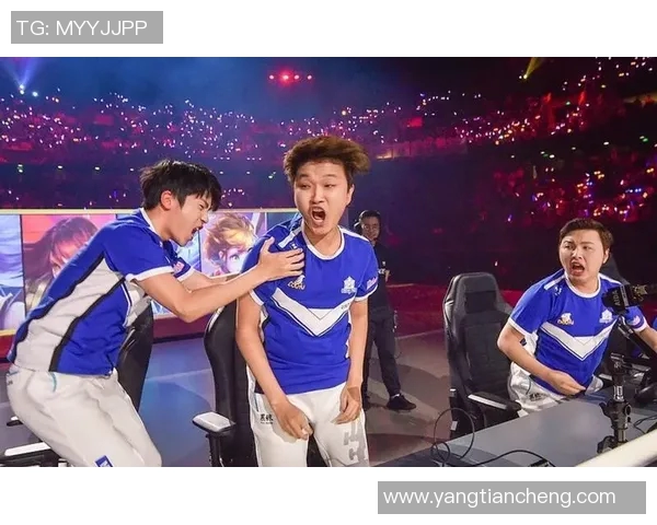 LNG团队协作展现无与伦比的默契与实力引领世界冠军杯新篇章