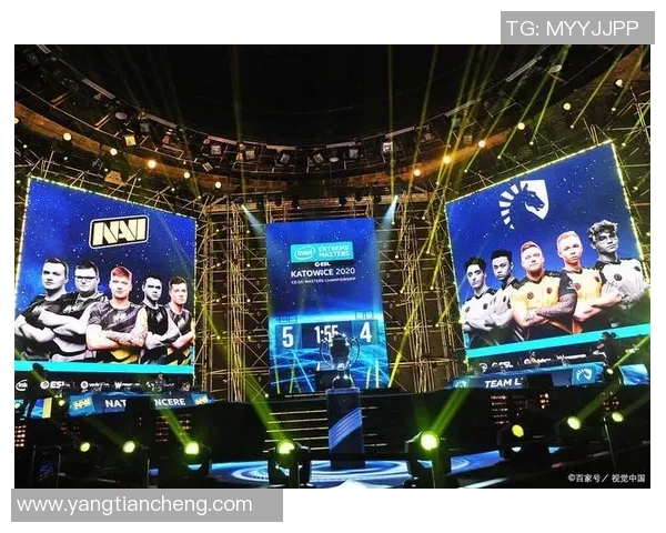 LNG在CSGO比赛中的控制策略分析与得失总结