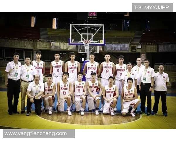 篮球明星金华的传奇之路与奋斗精神激励年轻一代追逐梦想