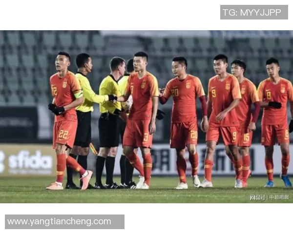 吴军深度解析排球技巧与心得分享助你提升竞技水平