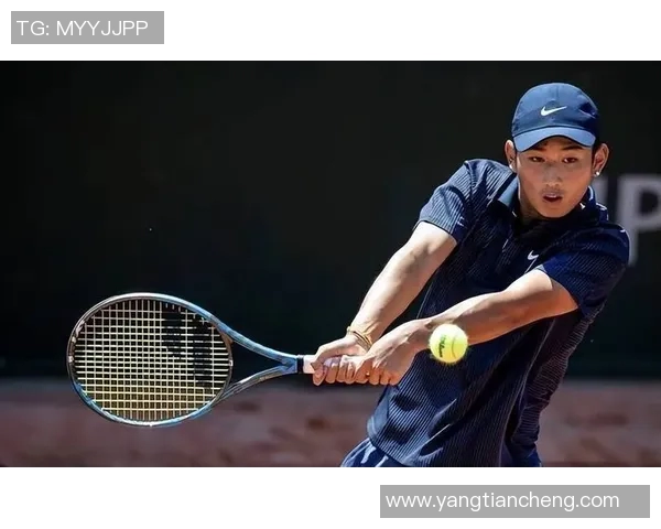 北京网球队灵活应对挑战的策略与发展探索