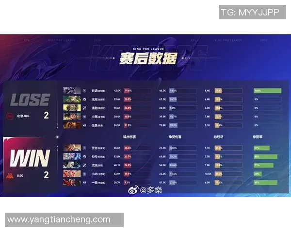 CSGO比赛节奏分析JDG战队荣登第四名引发热议