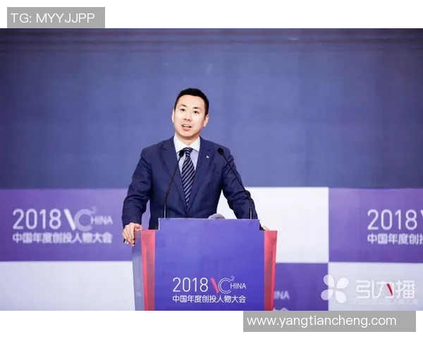 对话王敏：回顾她的网球生涯与未来发展展望