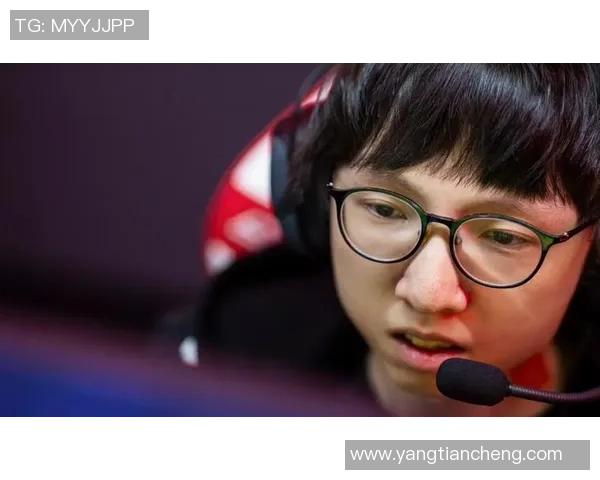 RNG战术解析：深度剖析英雄联盟阵地战体系的核心策略与执行