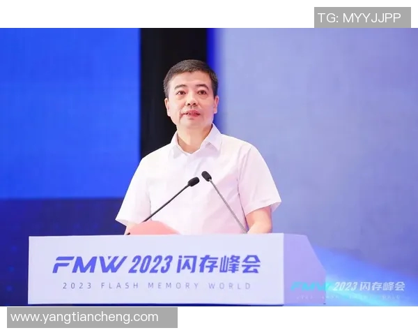 专访王敏：探寻DOTA2背后的成功秘诀与发展之路