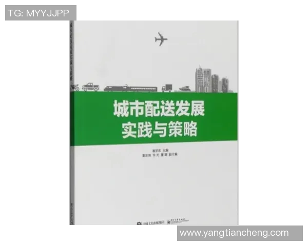 南京排球队战术解析：构建高效控制体系的策略与实践