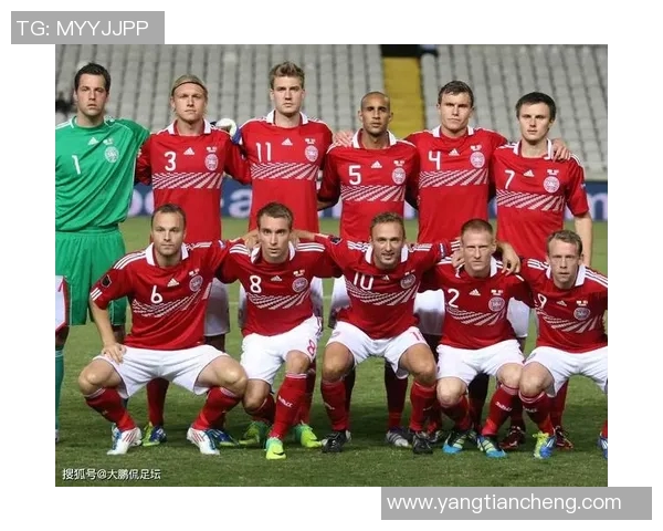 上海足球队实力强劲荣登最新足球实力TOP10榜首