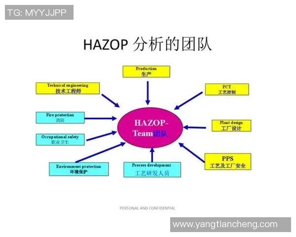 杭州排球队在精英赛中的战术意识与团队协作表现分析