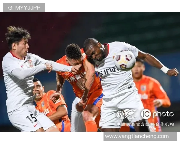 武汉篮球队个人能力分析：球员成长与团队协作的完美结合