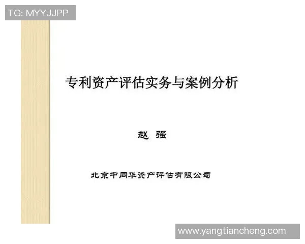 深入探讨北京羽毛球队成员个人能力表现的数据分析与评估