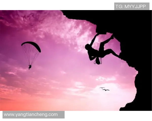 极限运动耐力排行榜揭晓北京极限运动队荣获第三名殊荣