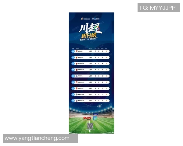 成都网球队强势崛起最新网球实力TOP10榜单揭晓