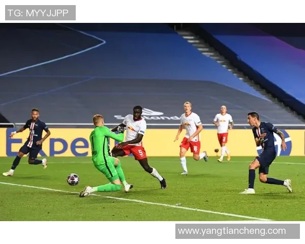 深圳足球队与南京足球队赛后分析：力量对决的精彩瞬间与战术思考