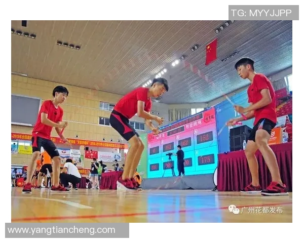 权威发布：最新排球意识与实力综合排行榜揭晓引发热议