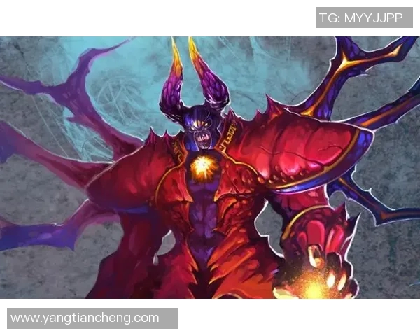 深度对话：黄军在DOTA2世界中的成长与挑战之路