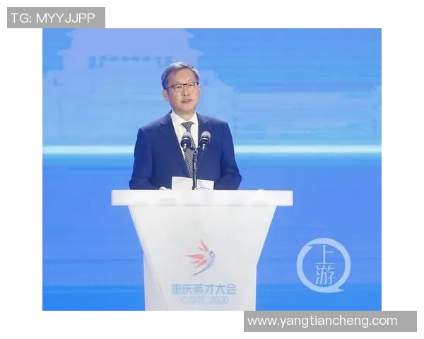 重庆羽毛球队力量争议引发热议球迷与专家观点碰撞激烈讨论