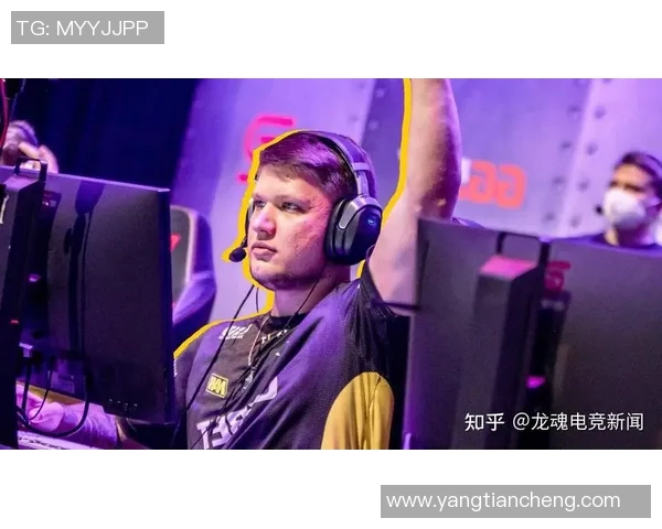 CSGO专题分析:深入探讨V5战队在比赛中的快速反应与战术执行能力 CSGO专题分析:深入探讨V5战队在比赛中的快速反应与战术执行能力
