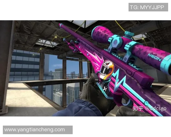 CSGO装备选购指南:最佳游戏手柄推荐与使用技巧分享 CSGO装备选购指南:最佳游戏手柄推荐与使用技巧分享