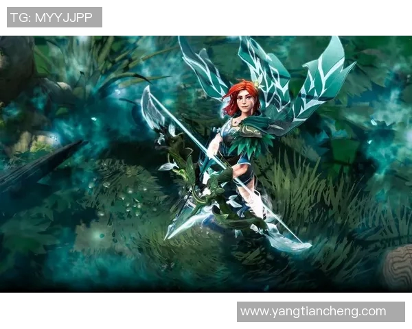DOTA2新手必看攻略:从零开始的实力提升全方位指南 DOTA2新手必看攻略:从零开始的实力提升全方位指南