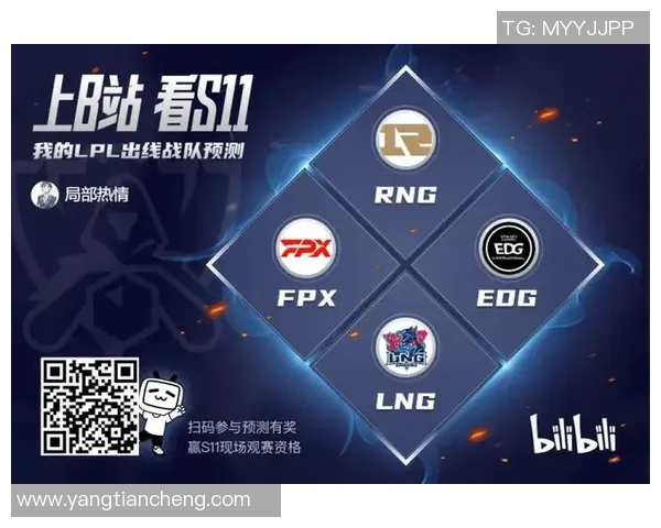 EDG战队在CSGO中团队协作的创新与变革探讨 EDG战队在CSGO中团队协作的创新与变革探讨