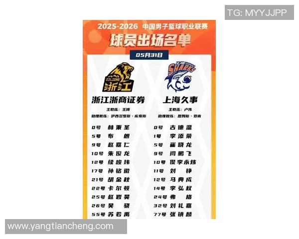 上海篮球队最新配合技巧TOP10展示引领潮流助力球队夺冠之路 上海篮球队最新配合技巧TOP10展示引领潮流助力球队夺冠之路